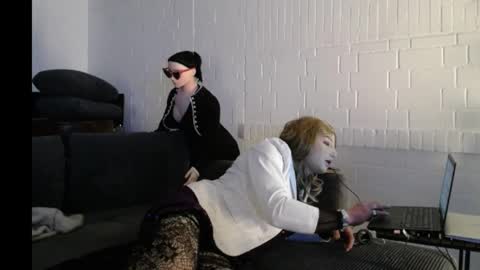 Snapshot of sissygirlalexandra chatting on April 30, 2026, 9:30 pm sissygirlalexandra online show from April 30, 2026, 9:30 pm