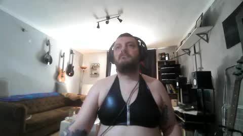 Snapshot of sissylovedoll chatting on March 1, 2026, 9:22 am Tiffany Candy online show from March 1, 2026, 9:22 am