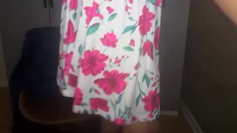 Snapshot of sissymaddieee chatting on February 18, 2026, 5:31 pm sissymaddieee online show from February 18, 2026, 5:31 pm