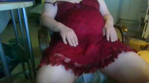 Marika online show from October 22, 2025, 5:41 am