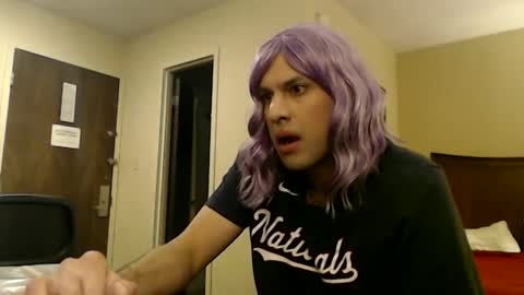 Snapshot of sissynovaholes chatting on January 5, 2025, 3:00 am sissynovaholes online show from January 5, 2025, 3:00 am