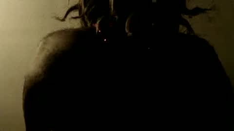 Snapshot of sissynovaholes chatting on January 5, 2025, 6:13 am sissynovaholes online show from January 5, 2025, 6:13 am