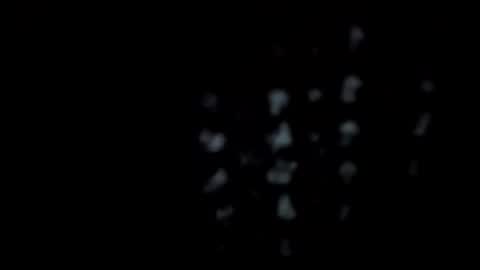 Sissysexy online show from April 10, 2026, 6:40 am