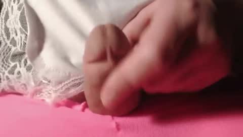 SissySlutAmy420 online show from March 1, 2026, 12:29 pm