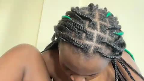 siswet online show from March 10, 2025, 6:27 am