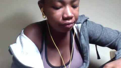 sisyh697532 online show from May 24, 2026, 8:52 am