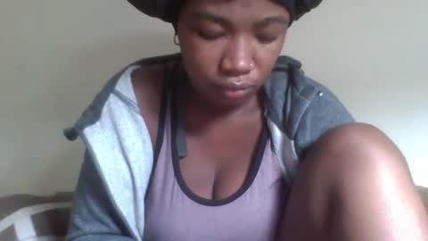 sisyh697532 online show from May 28, 2026, 6:21 am