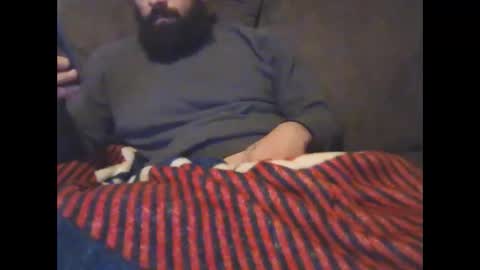 sit0nnmyface69 online show from January 26, 2025, 5:56 am