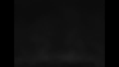 sit0nnmyface69 online show from January 26, 2025, 8:57 am