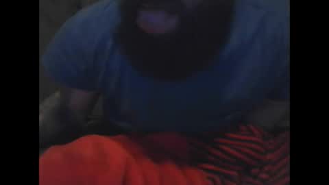 sit0nnmyface69 online show from March 4, 2025, 9:22 pm