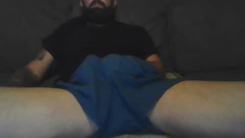 sit0nnmyface69 online show from October 27, 2025, 9:19 pm