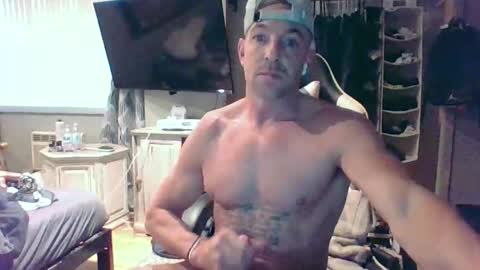 Snapshot of sitonmyfacemeowmm chatting on November 10, 2025, 2:38 pm sitonmyfacemeowmm online show from November 10, 2025, 2:38 pm