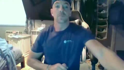 Snapshot of sitonmyfacemeowmm chatting on November 12, 2025, 2:39 pm sitonmyfacemeowmm online show from November 12, 2025, 2:39 pm