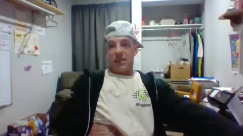 Snapshot of sitonmyfacemeowmm chatting on December 18, 2025, 5:02 am sitonmyfacemeowmm online show from December 18, 2025, 5:02 am