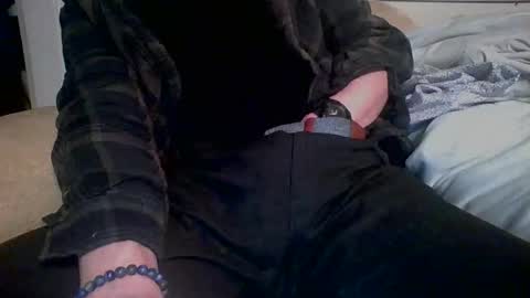 love2cum online show from February 7, 2026, 2:15 am