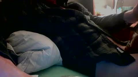 love2cum online show from March 8, 2026, 1:47 am