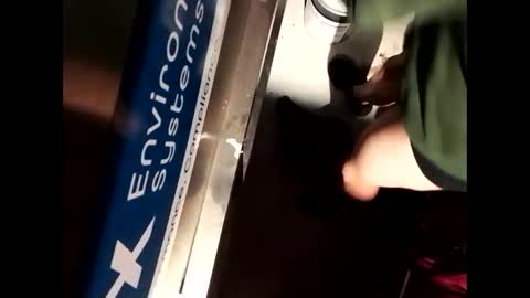 sitplaycum1991 online show from March 8, 2026, 10:41 am