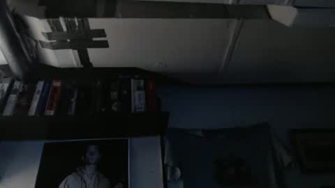 Situational Lefty online show from March 8, 2025, 10:22 am