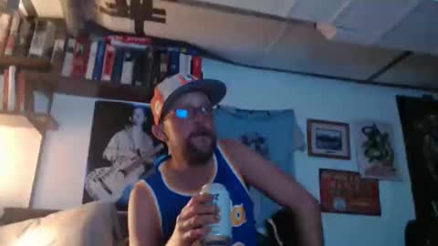 Situational Lefty online show from November 28, 2025, 5:43 am