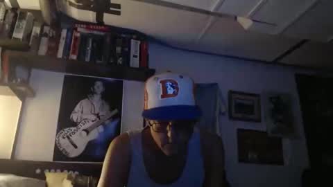 Situational Lefty online show from December 23, 2025, 5:38 am