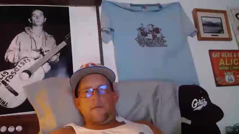 Situational Lefty online show from January 11, 2026, 6:29 am