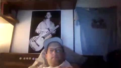 Situational Lefty online show from February 7, 2026, 1:15 pm