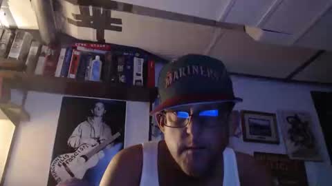 Situational Lefty online show from February 8, 2026, 8:07 am