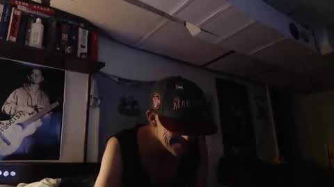 Situational Lefty online show from February 15, 2026, 6:32 am