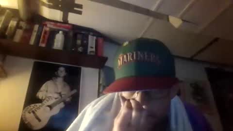 Situational Lefty online show from February 16, 2026, 7:04 am