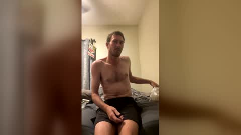 sivart01 online show from June 3, 2026, 2:47 am