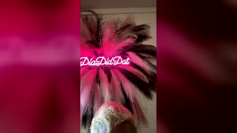 six2energy online show from April 24, 2026, 5:21 am