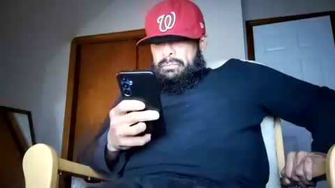 Sixxx online show from September 8, 2025, 7:02 pm