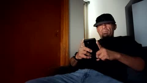 Sixxx online show from July 7, 2026, 9:52 pm