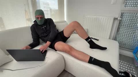 Kamel online show from February 26, 2026, 2:05 pm