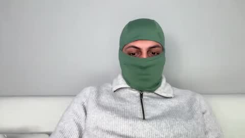 Kamel online show from March 1, 2026, 10:12 pm