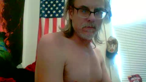 Snapshot of six_will_do chatting on December 1, 2024, 5:02 pm Jimmy B online show from December 1, 2024, 5:02 pm