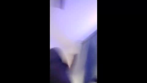 Snapshot of six_will_do chatting on December 6, 2024, 2:35 am Jimmy B online show from December 6, 2024, 2:35 am