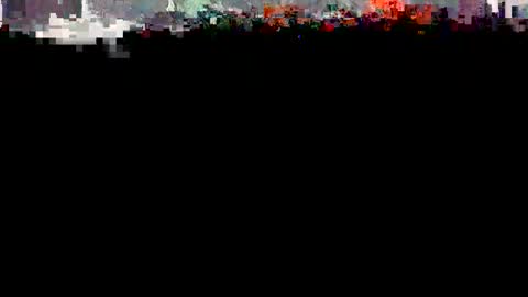 Snapshot of six_will_do chatting on December 28, 2024, 2:22 am Jimmy B online show from December 28, 2024, 2:22 am