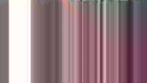 Snapshot of six_will_do chatting on December 28, 2024, 7:11 am Jimmy B online show from December 28, 2024, 7:11 am