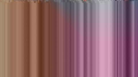 Snapshot of six_will_do chatting on December 28, 2024, 10:47 am Jimmy B online show from December 28, 2024, 10:47 am