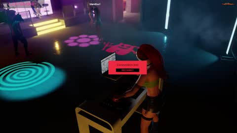 Snapshot of sixelaando chatting on December 3, 2024, 10:18 pm sixelaando online show from December 3, 2024, 10:18 pm