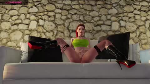 Snapshot of sixelaando chatting on December 9, 2024, 12:51 pm sixelaando online show from December 9, 2024, 12:51 pm