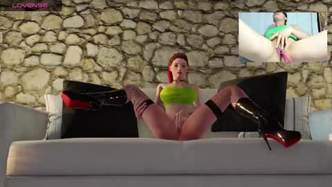 Snapshot of sixelaando chatting on December 28, 2024, 8:58 pm sixelaando online show from December 28, 2024, 8:58 pm