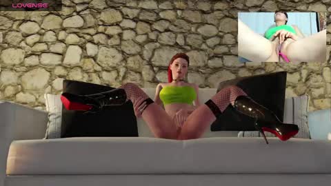 Snapshot of sixelaando chatting on January 9, 2025, 8:55 pm sixelaando online show from January 9, 2025, 8:55 pm