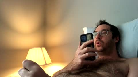 Snapshot of sixfootseven chatting on February 4, 2025, 2:43 pm sixfootseven online show from February 4, 2025, 2:43 pm