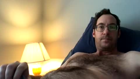 Snapshot of sixfootseven chatting on March 4, 2025, 3:59 pm sixfootseven online show from March 4, 2025, 3:59 pm