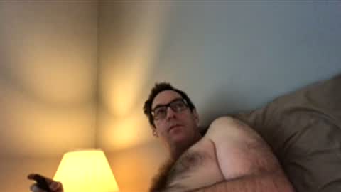 Snapshot of sixfootseven chatting on March 19, 2026, 12:31 pm sixfootseven online show from March 19, 2026, 12:31 pm