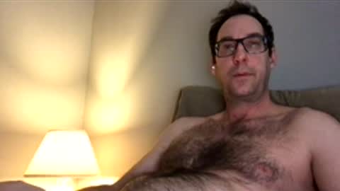 Snapshot of sixfootseven chatting on March 22, 2026, 12:03 am sixfootseven online show from March 22, 2026, 12:03 am