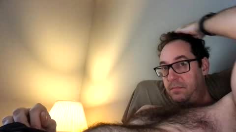 Snapshot of sixfootseven chatting on March 23, 2026, 1:48 pm sixfootseven online show from March 23, 2026, 1:48 pm