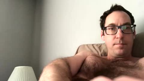 Snapshot of sixfootseven chatting on March 24, 2026, 7:08 pm sixfootseven online show from March 24, 2026, 7:08 pm